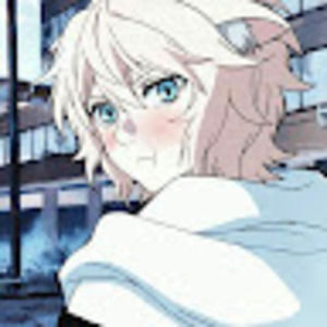 Meet your Posher, Henry